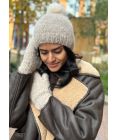 Havanna Bundle (Lue & Votter)