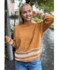 Ingeborggenser 2.0 (Tynn Merino)