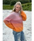 Josefinegenser