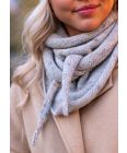 Basic Trekantskjerf