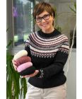 KnallFin-genser