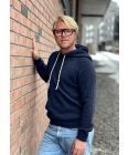 Kuling Hettegenser (Herre)