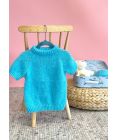 Lolli Tee (barn)