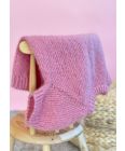 Lolli Tee (barn)