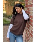 Lolli Tee