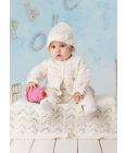 DG227-10 Lerke Babysett