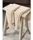 Miniskjerf Bundle (Bystrikk & Sienna - 2 pk)