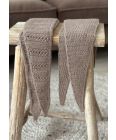 Miniskjerf Bundle (Bystrikk & Sienna - 2 pk)