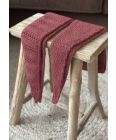 Miniskjerf Bundle (Bystrikk & Sienna - 2 pk)