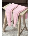 Miniskjerf Bundle (Bystrikk & Sienna - 2 pk)