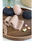 Miniskjerf Bundle (Bystrikk & Sienna - 2 pk)