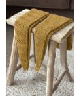 Miniskjerf Bundle (Bystrikk & Sienna - 2 pk)