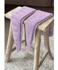 Miniskjerf Bundle (Bystrikk & Sienna - 2 pk)