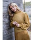 DG408-03 MISTY GENSER - HONNINGGUL