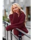 Molly Jakke