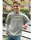 Oskargenser (herre)