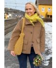 Bystrikks Påskeglede 2025