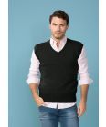 DSA99-16B Paul Slipover Svart 526