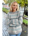Shirley Stripegenser