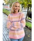 Shirley Stripegenser
