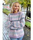 Shirley Stripegenser