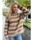 Shirley Stripegenser