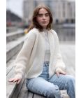 Sienna Cardigan