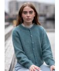 Sienna Cardigan