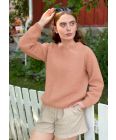Sienna Jumper