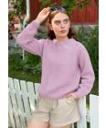 Sienna Jumper