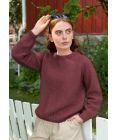 Sienna Jumper