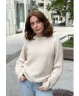 Sienna Jumper