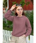 Sienna Jumper