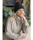 Simple By Bystrikk Bundle (Lue & Trekantskjerf)
