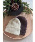 Simple Lue Bundle