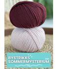 Bystrikks Sommermysterium 2025