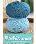 Bystrikks Sommermysterium 2025