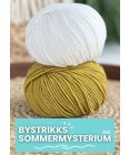 Bystrikks Sommermysterium 2025