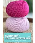 Bystrikks Sommermysterium 2025