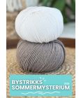 Bystrikks Sommermysterium 2025