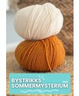 Bystrikks Sommermysterium 2025