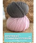 Bystrikks Sommermysterium 2025