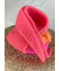 Sorbet Miniskjerf