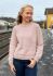 Basic by Bystrikk (Lanolin Wool)