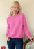 Basic by Bystrikk (Lanolin Wool)