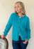 Basic Cardigan (Sterk)
