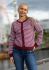 Basic Cardigan (Sterk)