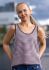 Basic Singlet 