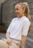 Basic Tee