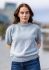 Basic Tee